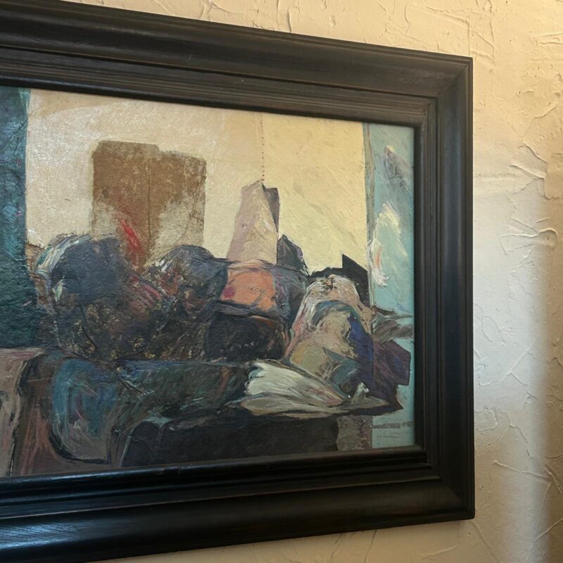 Decoración De Pared
