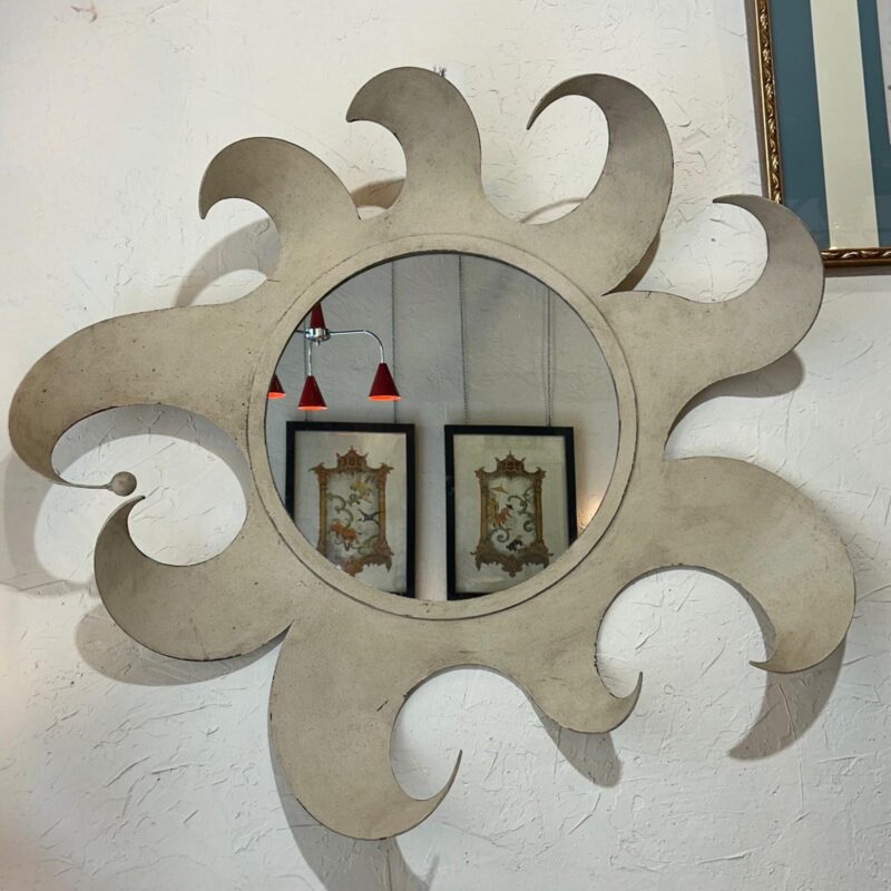 Espejos
