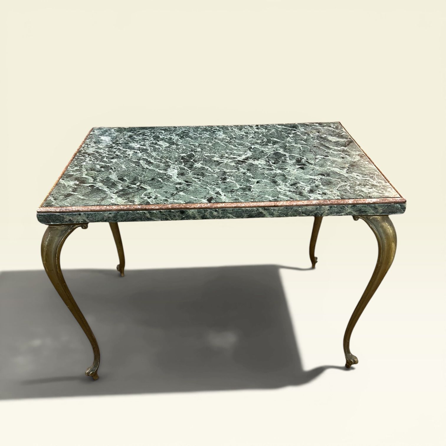 Mesa Italiana Alpi