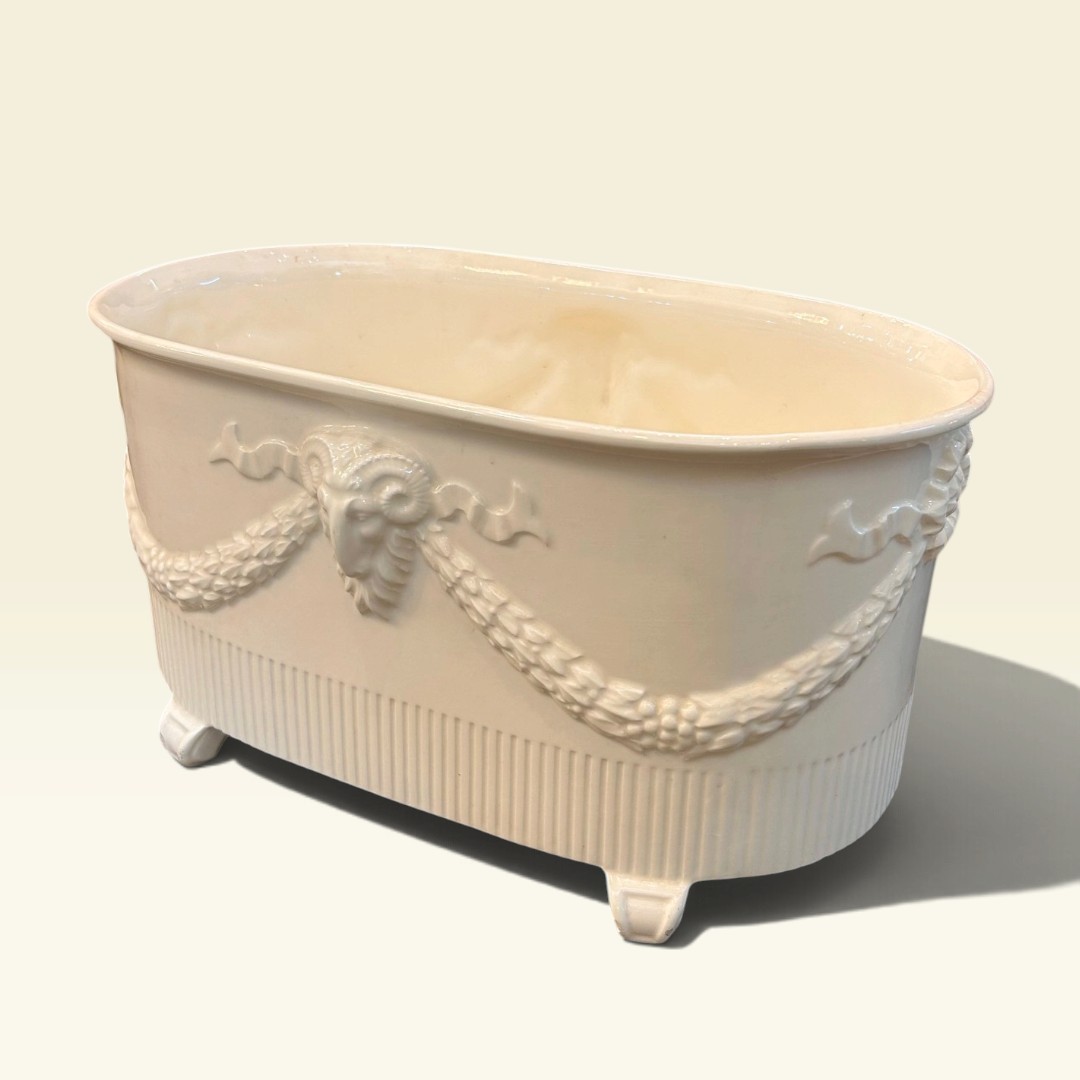 Jardinera Hispania