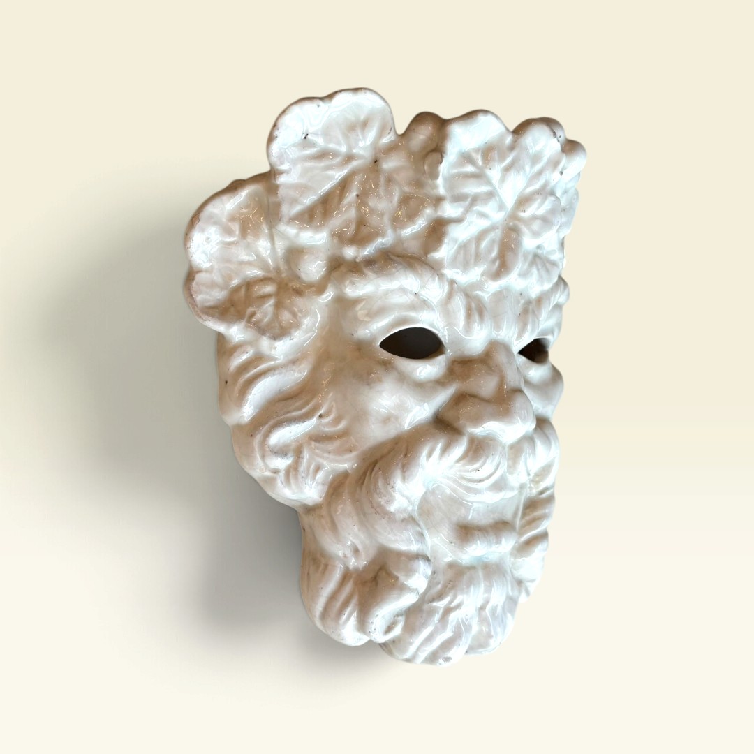 Máscaras Baco - Imagen 6