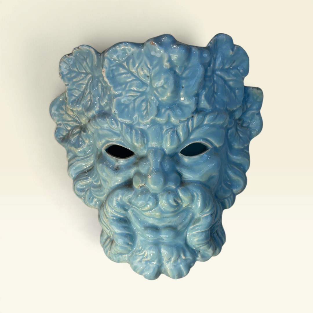 Máscaras Baco - Imagen 5